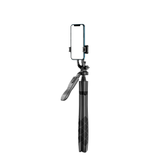 ST-1 Tripod