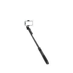 ST-1 Tripod