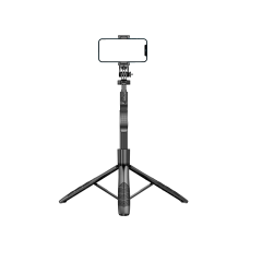 ST-1 Tripod