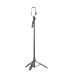 ST-1 Tripod