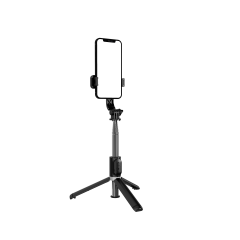ST-3 Tripod