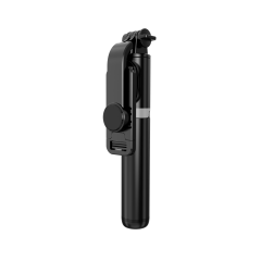 ST-3 Tripod