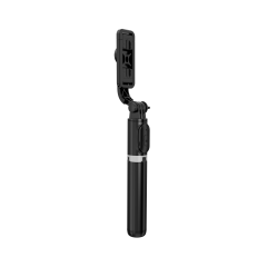 ST-3 Tripod