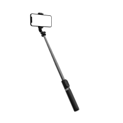 ST-3 Tripod