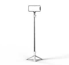 ST-3 Tripod