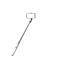 ST-3 Tripod