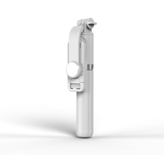 ST-3 Tripod