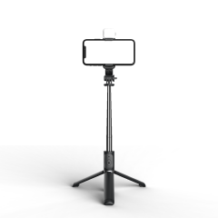 ST-4 Tripod