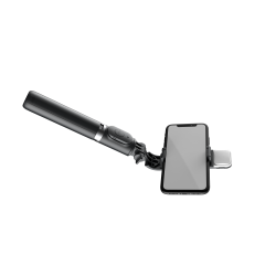 ST-4 Tripod