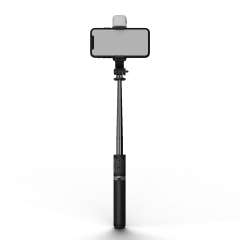 ST-4 Tripod