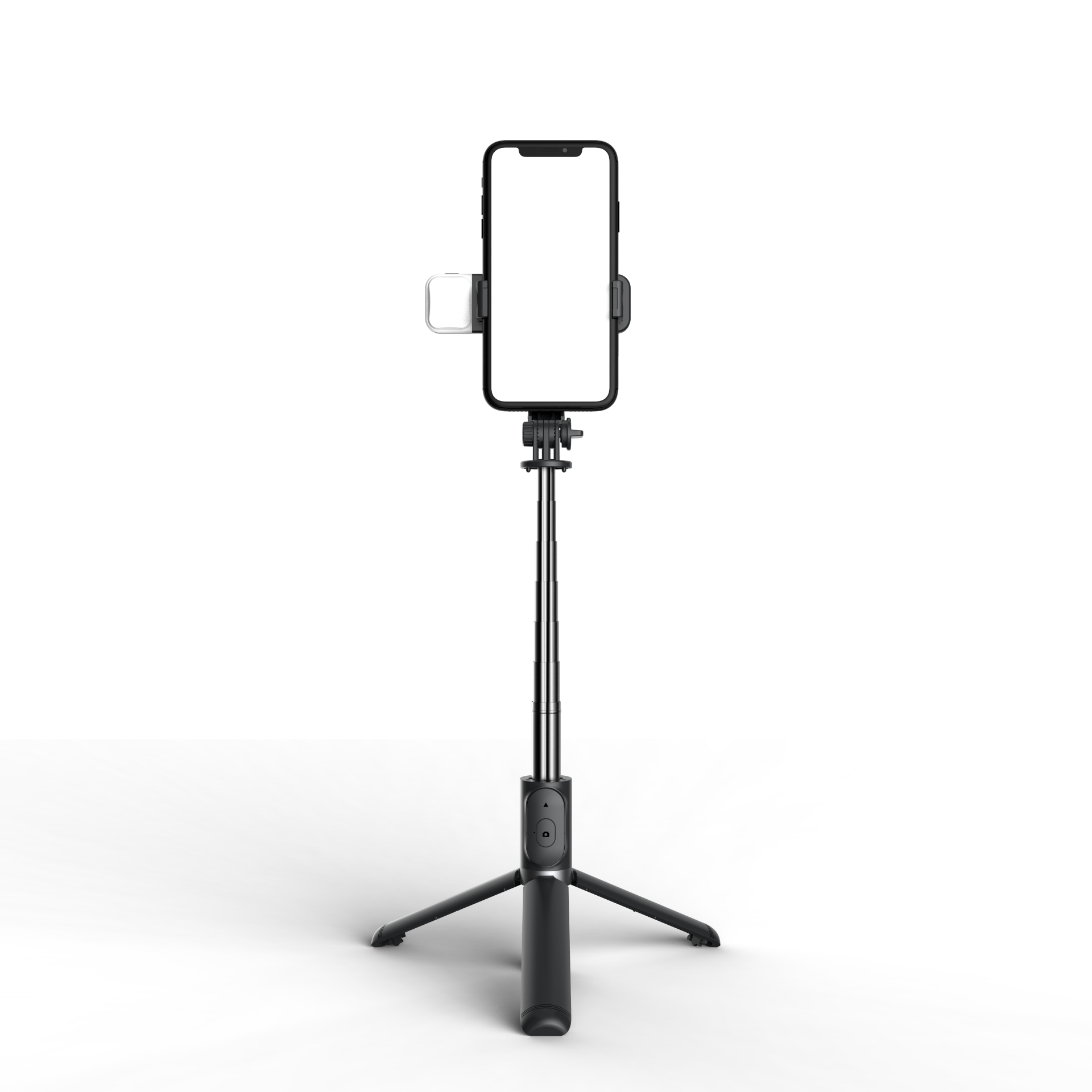 ST-4 Tripod
