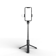 ST-4 Tripod