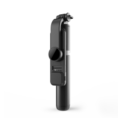 ST-4 Tripod