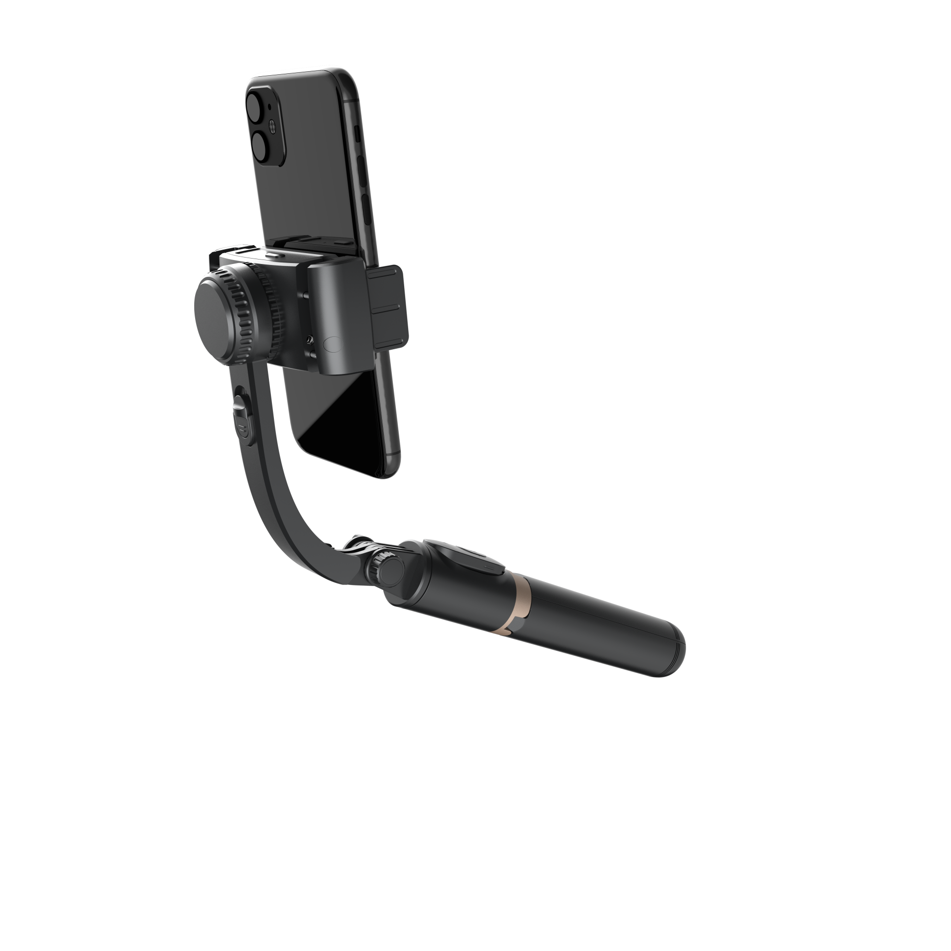 ST-5 Tripod
