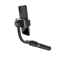 ST-5 Tripod