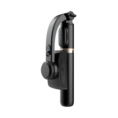 ST-5 Tripod