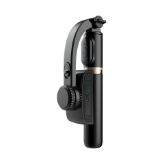 ST-5 Tripod
