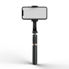 ST-5 Tripod