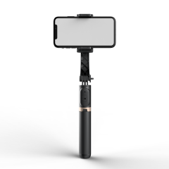 ST-5 Tripod
