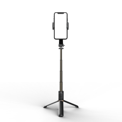 ST-5 Tripod