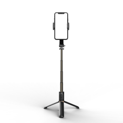 ST-5 Tripod