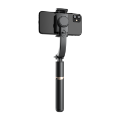 ST-5 Tripod