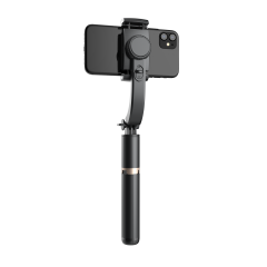 ST-5 Tripod