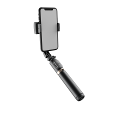 ST-5 Tripod
