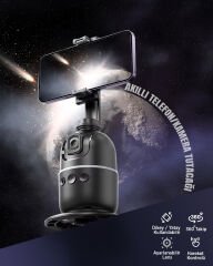 ST-9 Tripod
