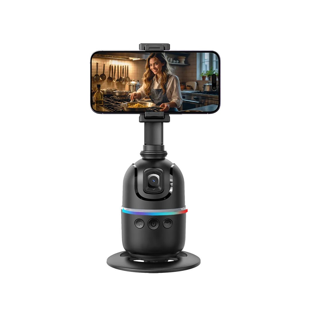 ST-9 Tripod