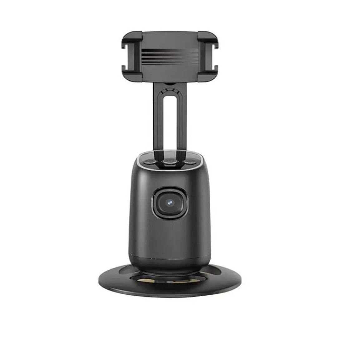 ST-10 Tripod
