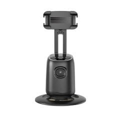 ST-10 Tripod