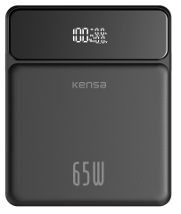 KP-97 20.000 mAh Powerbank