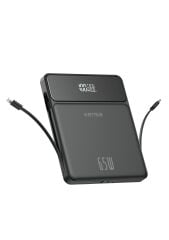 KP-97 20.000 mAh Powerbank