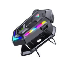 Y-20MAX V5 WIRELESS