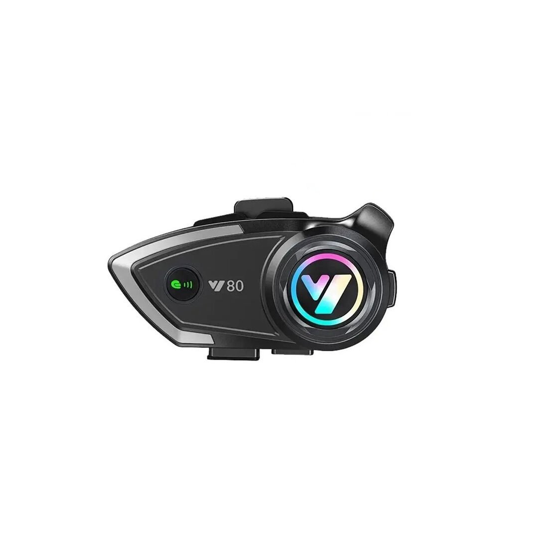 Y-80 V5 WIRELESS