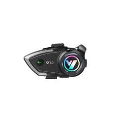 Y-80 V5 WIRELESS