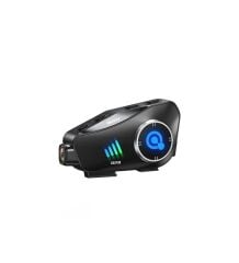 0-28 V5 WIRELESS