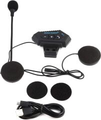 BT-12 V5 WIRELESS