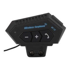 BT-12 V5 WIRELESS