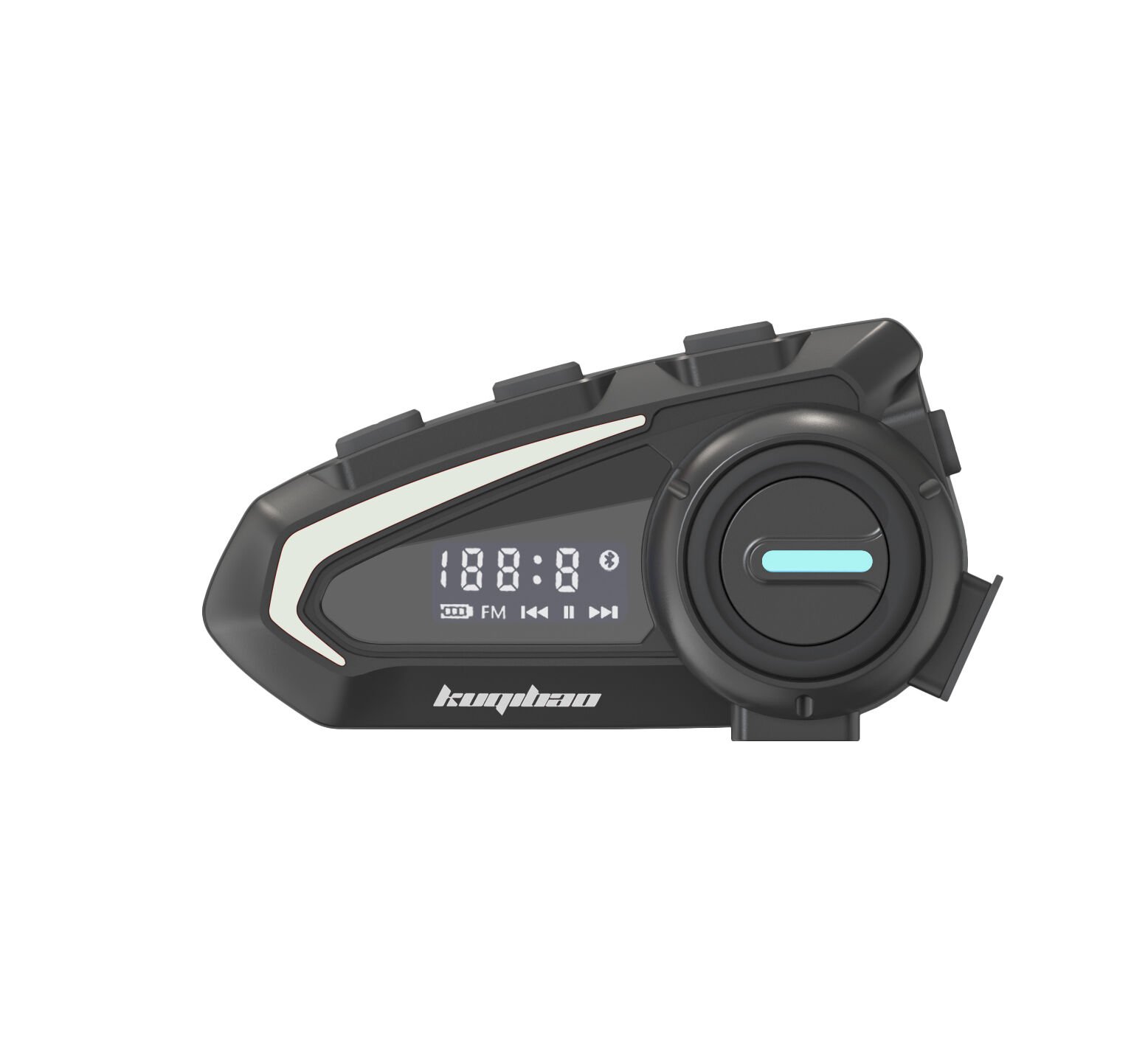 K-20 V5 WIRELESS