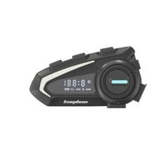 K-20 V5 WIRELESS