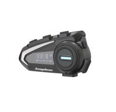 K-20 V5 WIRELESS