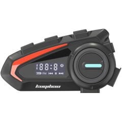 K-20 V5 WIRELESS