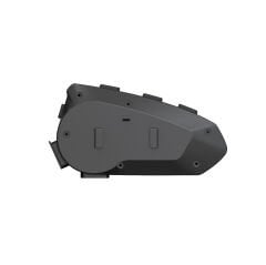 K-20 V5 WIRELESS