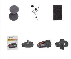 K-20 V5 WIRELESS