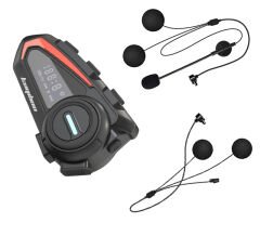 K-20 V5 WIRELESS