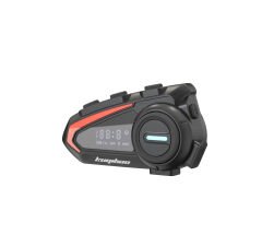 K-20 V5 WIRELESS