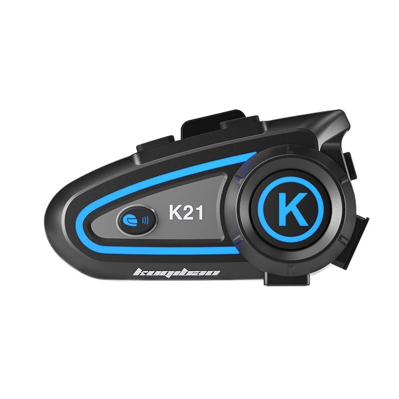 K-21 V5 WIRELESS