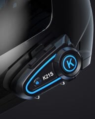 K-21S V5 WIRELESS